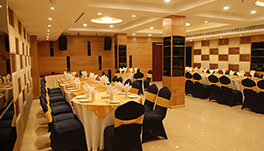 Glades Hotel-Regal Banquet1