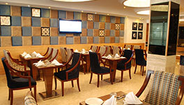 Glades Hotel-Restaurant1