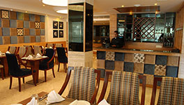 Glades Hotel-Restaurant2