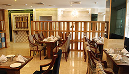 Glades Hotel-Restaurant3