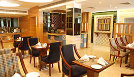 Glades Hotel-Restaurant4