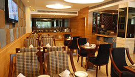 Glades Hotel-Restaurant5