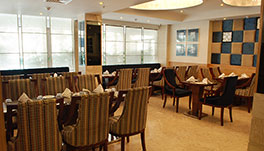 Glades Hotel-Restaurant6