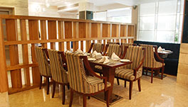 Glades Hotel-Restaurant7